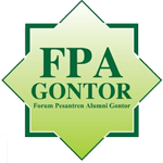 FPA Gontor